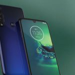 [Moderator Clarifies Confusion] Motorola Moto G8 Plus Android 10 update doubtful, as support says device not eligible