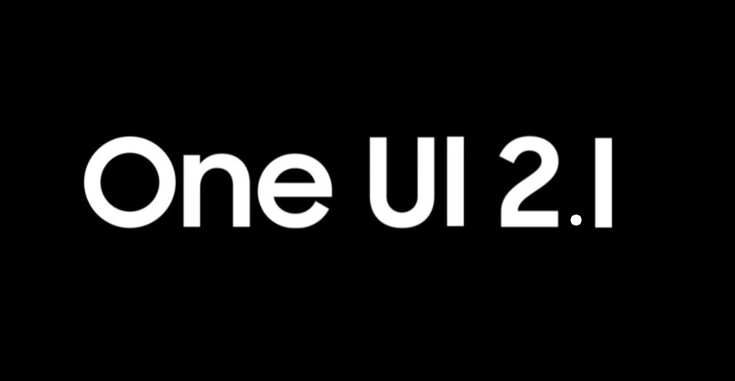[Update: Live for J6+] Samsung Galaxy J4 Android 10 (One UI 2) update begins rolling out; Galaxy J6+ in September