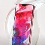 Oppo F7 Android 10-based ColorOS 7.1 update released