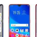 [Updated] Oppo F9/F9 Pro Android 10 (ColorOS 7) update: Some devices getting ColorOS 7.1 update instead