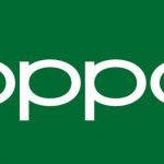 Oppo Android 10 (ColorOS 7) stable update Q3 2020 roadmap for Europe & other regions goes live