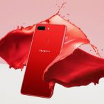Oppo R15 Pro Android 10 (ColorOS 7) stable update is now live