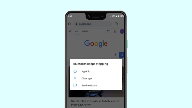 Google Pixel 3  Google Pixel 3
