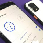 Downgrading Google Pixel 4 & 4 XL from Android 11 Developer Preview 3/4 broke face unlock? Try Magisk Module to fix