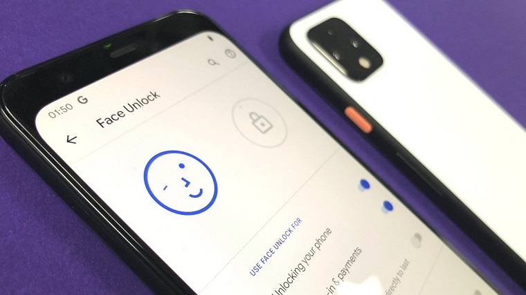 Downgrading Google Pixel 4 & 4 XL from Android 11 Developer Preview 3/4 broke face unlock? Try Magisk Module to fix