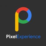 Android 10 based Pixel Experience ROM available for Xiaomi Redmi 5A, Mi 5, 5s, 5s Plus, Mi 6X, Mi Mix, Mix 2s, Mi 9, Mi 8, & Mi A3