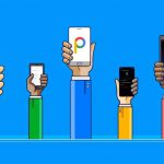 Sony Xperia 1 & Xperia 5 Pixel Experience custom ROM arrives with Android 10 support (Download links inside)
