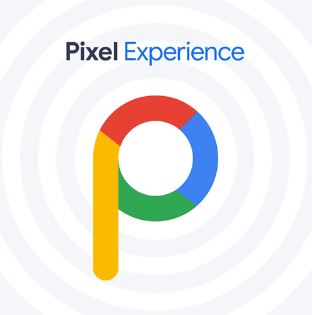 pixel experience rom mi a1