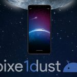 Asus ZenFone Max Pro M2 Android 10 available as Pixeldust custom ROM (Download link inside)