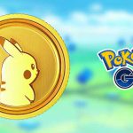 Pokemon Go : Get Pokecoins by activities under the upcoming new feature