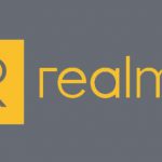 [Updated] Breaking: Realme 1 & Realme U1 Android Pie kernel sources being worked on, should be out in 3-4 weeks