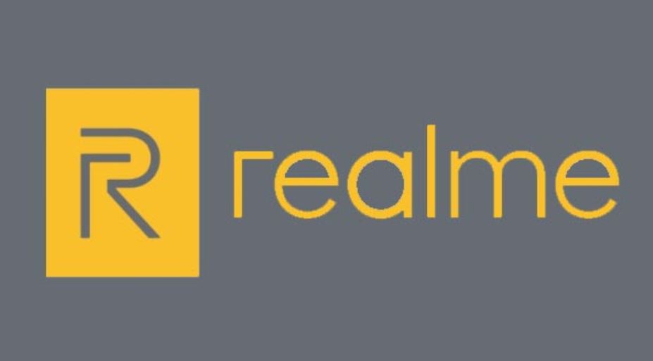 [Updated] Breaking: Realme 1 & Realme U1 Android Pie kernel sources being worked on, should be out in 3-4 weeks