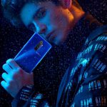 Realme X2 Pro August update adds DC dimming, super power saving mode, super night standby & a truckload of other features