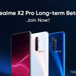 Realme UI 2.0 (Android 11) makes first appearance: Company kick-starts Realme X2 Pro recruitment for beta update testing