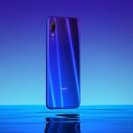 Xiaomi MIUI 12 pilot testing for Redmi Note 7/7S & other devices in India allegedly ends, hints at imminent rollout
