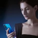 Global Redmi Note 8 MIUI 12 update with January security patch finally rolls out to units on MIUI 11.0.12.0 (Download link inside)