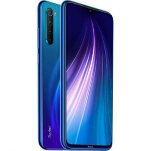 redmi-note-8-android-10-miui-12