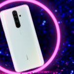 Redmi Note 8 (8 Pro) auto brightness issue will be fixed in next update, says Xiaomi forum mod
