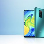 [Updated] MIUI 12 update for Redmi Note 9S, global Redmi Note 9 Pro & Redmi 9 (lancelot) scheduled for October 20, says support