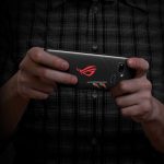 [Update: Jan. 07] Asus ROG Phone Android 10 update status: The story so far