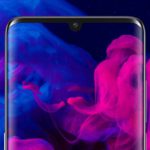 [Update: Live for 10L in the U.S] TCL 10 Pro & TCL 10 L alleged to get Android 11 update along with 2 years of software support