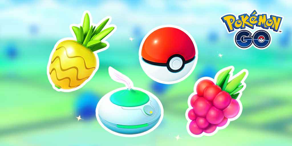 Pokemon Go :  Spotlight Hour for May 5 features Shellder & Altered Forme Giratina Raid Hour coming on May 6 Pokemon Go :  Spotlight Hour for May 5 features Shellder & Altered Forme Giratina Raid Hour coming on May 6