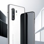 Vivo X30 Pro Android 10 (Funtouch OS 10) stable update hits units