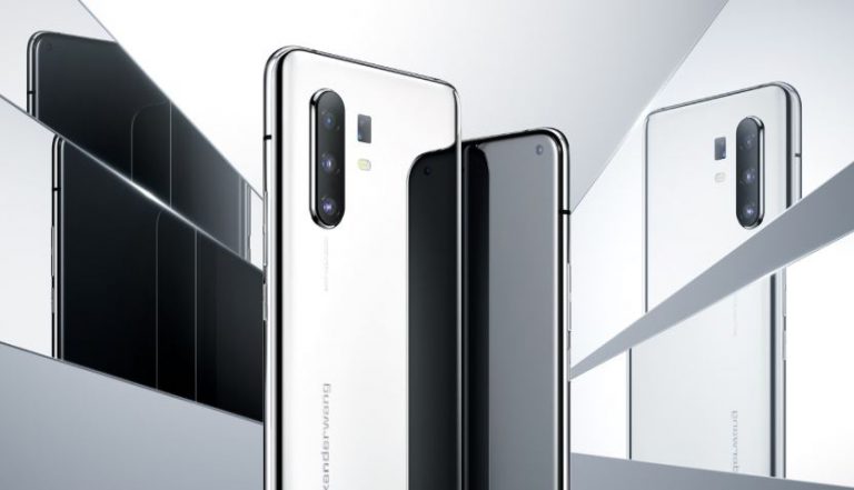 vivo x30 pro featured