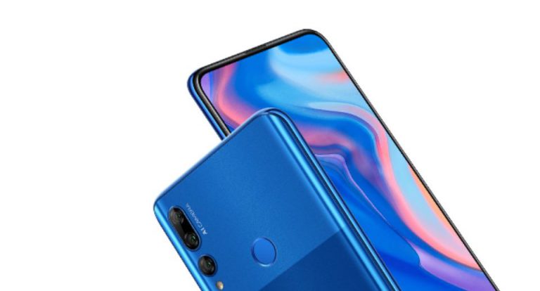y9 prime featured