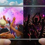 Asus ZenFone Max Pro M1 & Max Pro M2 Android 10 update won't bring slow-motion video recording