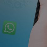 Change WhatsApp Location on iPhone in 1 Click