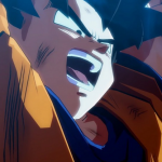 Dragon Ball Super (DBS) Chapter 61 Raw Scans, Spoilers - Vegeta New Technique & Moro gets new form