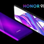 [Updated] Honor 9X Pro EMUI 10 (Android 10) update still under development, says Honor India
