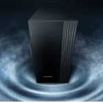 Samsung Blu-ray player bootloop (power cycling) issue officially acknowledged
