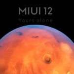 [Updated] MIUI 12 Global beta update tester results for POCO F1 (Pocophone F1), Redmi Note 7, & Redmi Note 8 Pro to release next week