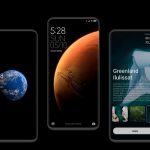 MIUI 12 camera features, Floating windows, & animated icons: Xiaomi devices that will receive the features