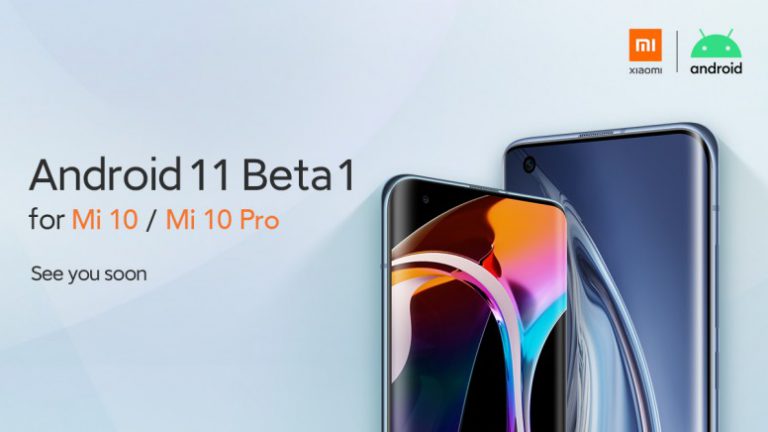 Mi-10-and-Mi-10-Pro-Android-11-beta-1-update