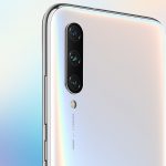 [Update: Live in Europe] Xiaomi Mi A3 is getting new Android 10-based update, what do you think about it?