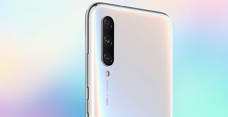 Mi-A3