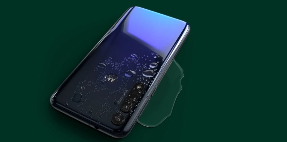 [Update: Mar. 13] Motorola Android 10 update tracker: Devices that have received the OS so far
