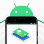 New update alert: Samsung Galaxy A50 (UK), LG V20, OPPO Ace2, Reno4 5G, Reno2 F, Redmi K20 (India) & Google Pixel phones