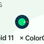 [Update: Aug. 27] Oppo Android 11 (ColorOS 11) update tracker: Devices that have received beta/stable OS so far