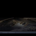 OPPO Reno 10x Zoom ColorOS 7 May security update brings VoWiFi (WiFi Calling) & wider Dolby support