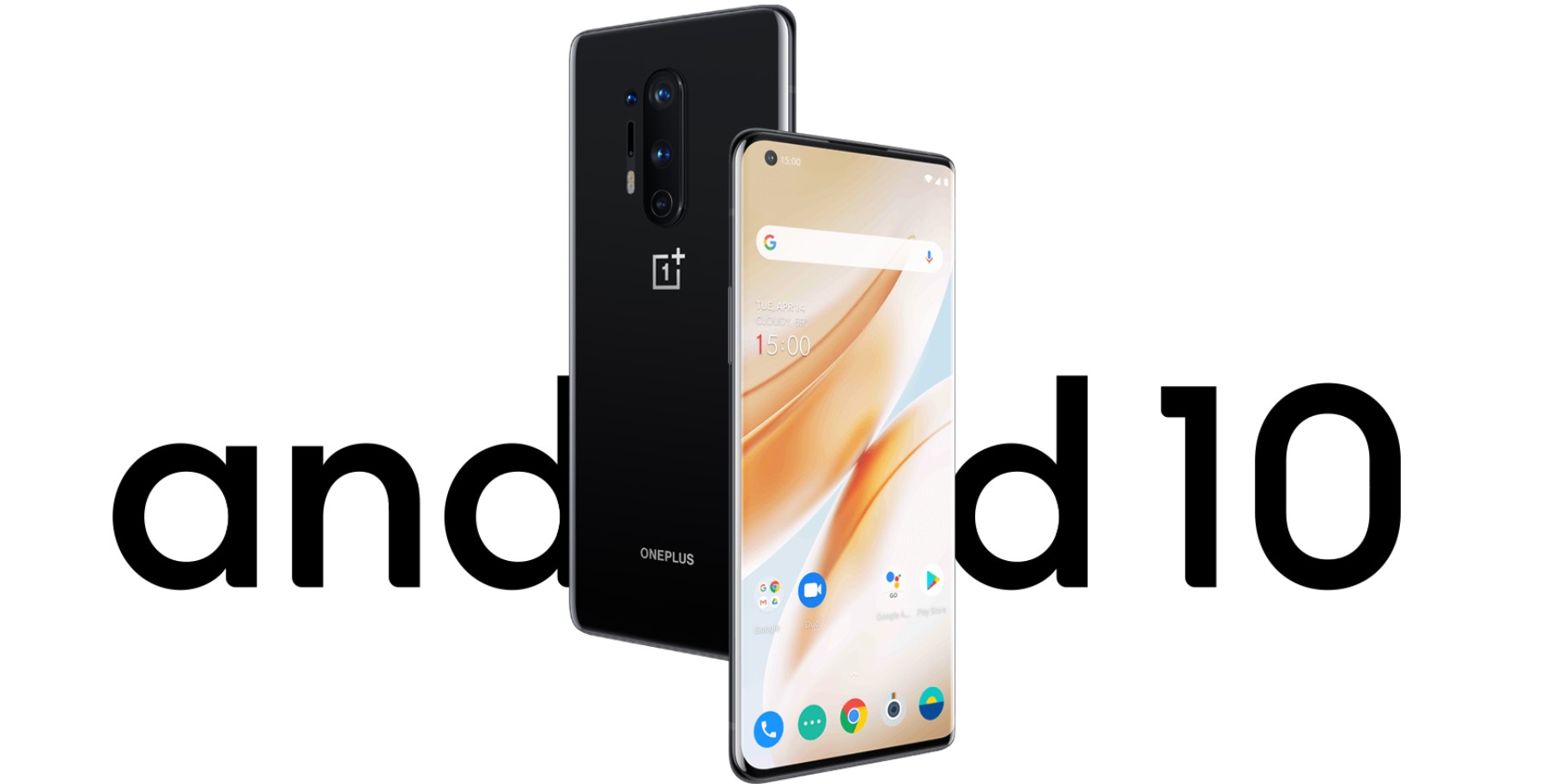 [Update: Nov. 24] OnePlus Android 10 update tracker: Devices that have received OxygenOS 10 so far