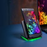 [Update: Nov. 20] Waiting for Razer Phone 2 Android 10 update? Here's what you should know