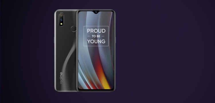 Realme 3 Pro May & June security update (combined) in the works & will be released before July, says support Realme 3 Pro May & June security update (combined) in the works & will be released before July, says support