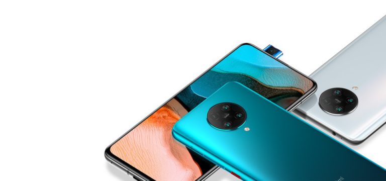 Redmi-K30-Pro