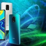 [Updated] Xiaomi Redmi Note 9 Pro MIUI 12 update may bring fix for Widevine L1 issue