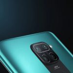 Xiaomi Redmi Note 9 poor performance issues after MIUI 12 update already reported, devs working on it