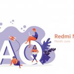 [Updated] Redmi Note 9 series: Android 11 & MIUI 12 update, Widevine L1, frequent WiFi disconnection, call recording & more